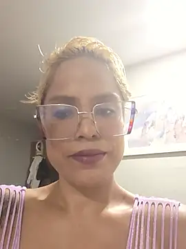 JasmineSkky online show from 07/11/26, 01:50