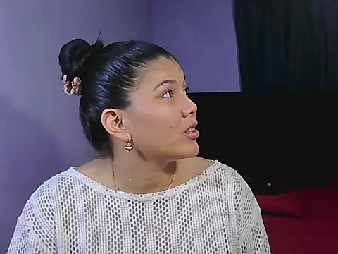 Violetta-Helena online show from 03/21/26, 05:41