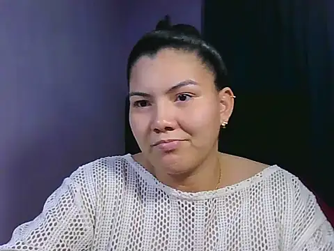 Violetta-Helena online show from 03/17/26, 04:26