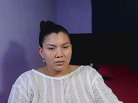 Violetta-Helena online show from 03/20/26, 04:57