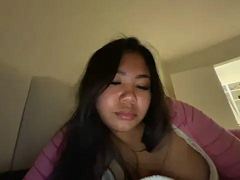 TitiTinyThai online show from 07/01/26, 08:53