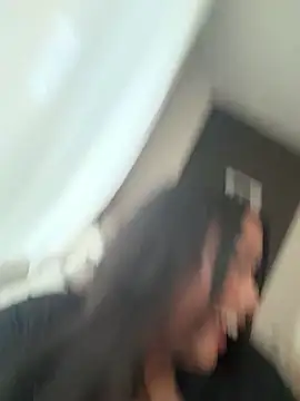 TitiTinyThai online show from 03/25/26, 05:01