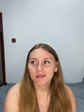 SweetSophia20 online show from 04/03/26, 12:44