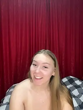SweetSophia20 online show from 01/19/26, 12:03
