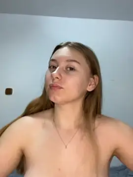 SweetSophia20 online show from 02/23/26, 07:53