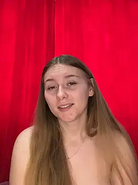 SweetSophia20 online show from 02/08/26, 12:58