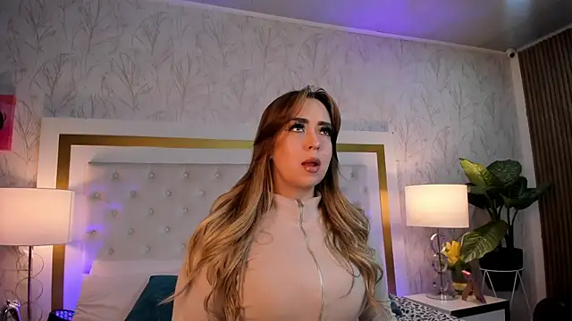 Snapshot of Xara_Shadow chatting on 02/23/26, 10:32 Xara Shadow online show from 02/23/26, 10:32