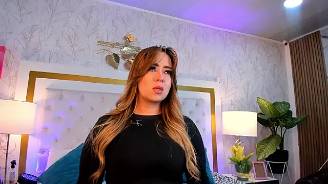 Snapshot of Xara_Shadow chatting on 02/24/26, 09:37 Xara Shadow online show from 02/24/26, 09:37