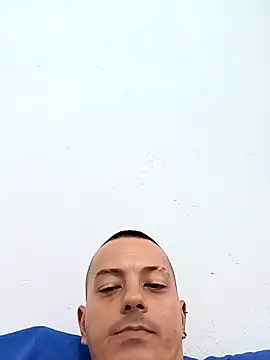 Dominic wolff online show from 02/16/26, 05:00