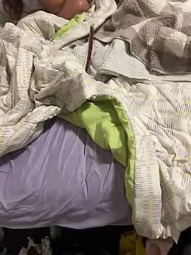 franned91 online show from 01/15/26, 05:11