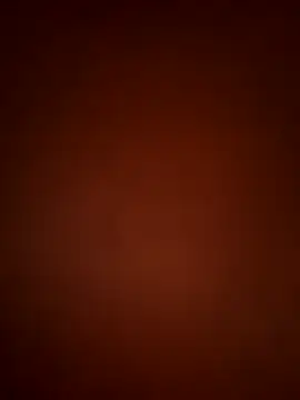 Zeyllyjhonson online show from 03/05/26, 09:11