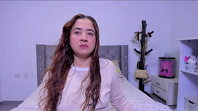 Snapshot of naive_natty10 chatting on 02/12/26, 10:09 naive natty10 online show from 02/12/26, 10:09