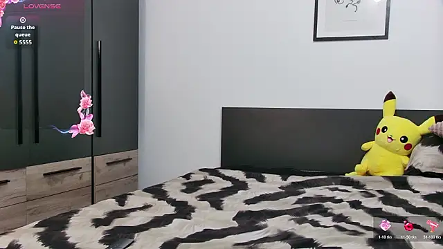 miiastaar online show from 02/05/26, 08:15