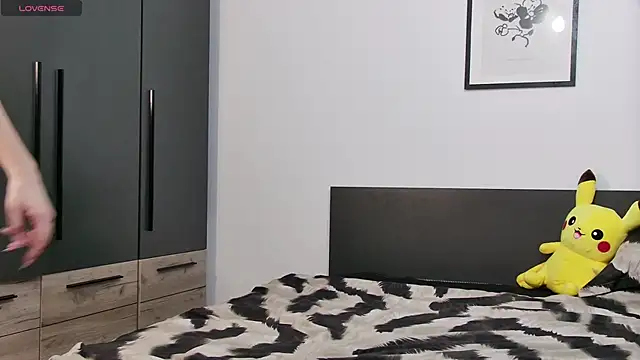 miiastaar online show from 02/12/26, 10:31