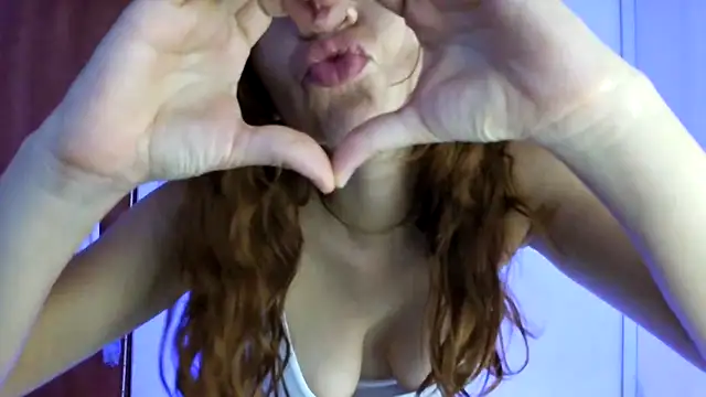 pochilove online show from 03/12/26, 05:24