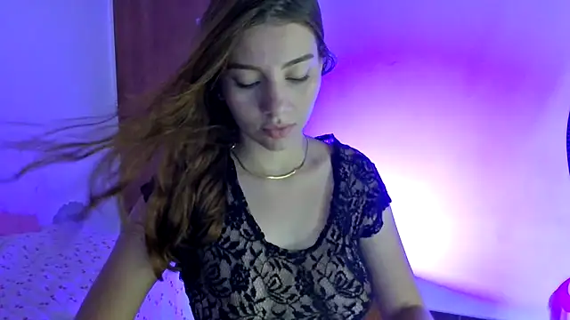 pochilove online show from 05/09/26, 08:23