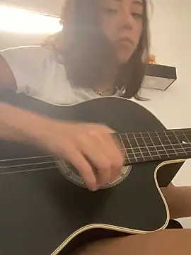 mialinsay online show from 03/05/26, 05:42