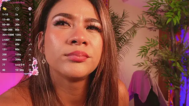 Mary funny online show from 02/20/26, 08:11