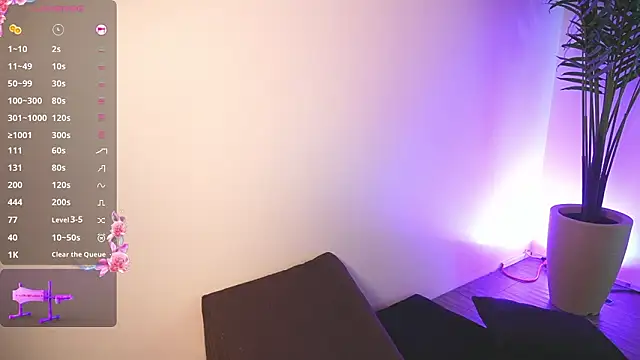 Mary funny online show from 03/14/26, 08:15