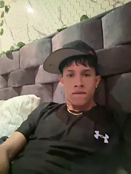 Snapshot of Adam_hottie chatting on 02/21/26, 05:42 Adam hottie online show from 02/21/26, 05:42