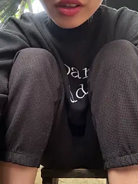  luna 2k online show from 01/16/26, 02:15