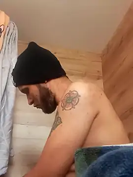 ELARKIMAN online show from 01/15/26, 03:26