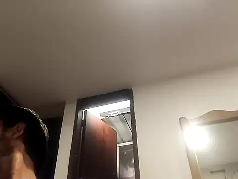 ELARKIMAN online show from 01/18/26, 08:51