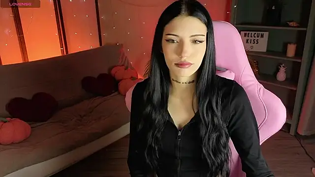 Kelly  Bunny online show from 03/30/26, 10:06