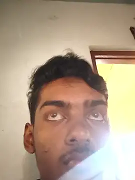 Telugusullikai online show from 01/16/26, 04:05