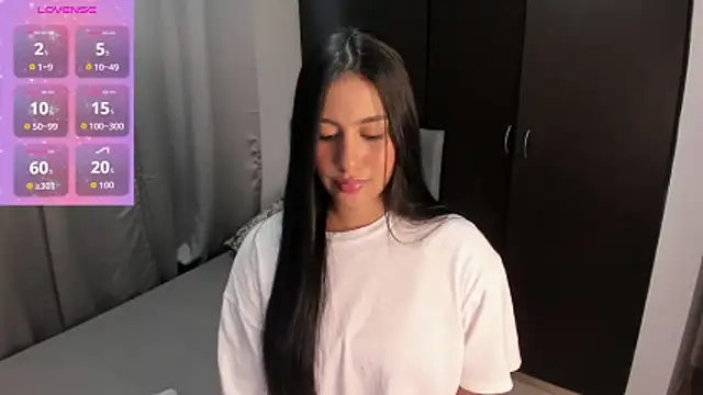 mss alis online show from 04/14/26, 04:17