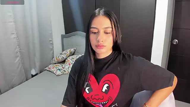 mss alis online show from 04/12/26, 04:38