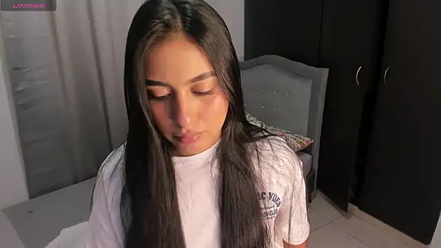 mss alis online show from 04/22/26, 04:52