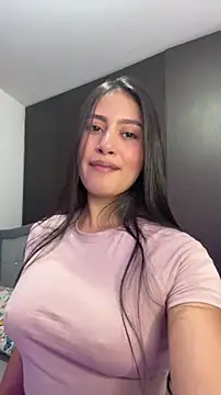 mss alis online show from 02/08/26, 03:04