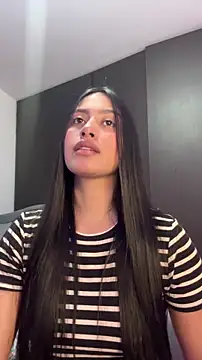 mss alis online show from 02/13/26, 03:39