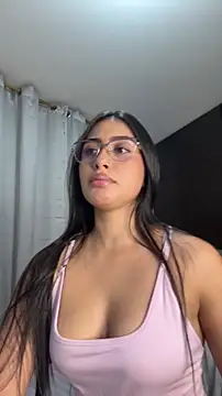 mss alis online show from 03/31/26, 03:19