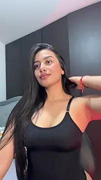 mss alis online show from 02/28/26, 04:56