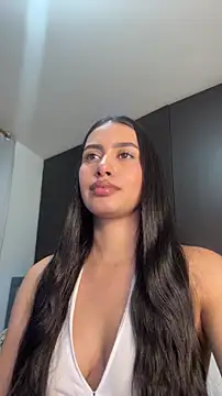 mss alis online show from 03/21/26, 04:35