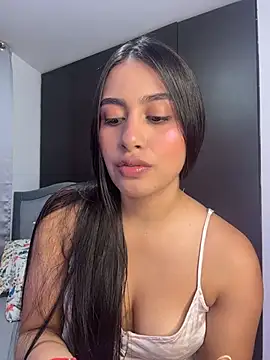 mss alis online show from 02/03/26, 03:26