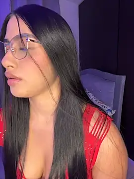 mss alis online show from 01/17/26, 02:37