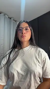 mss alis online show from 03/28/26, 05:19