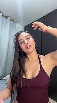 mss alis online show from 05/16/26, 05:06