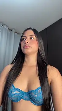 mss alis online show from 04/09/26, 07:31