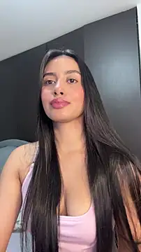 mss alis online show from 03/05/26, 05:04