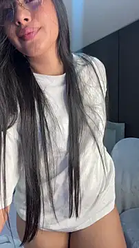 mss alis online show from 03/26/26, 04:33