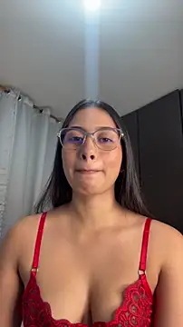 mss alis online show from 03/29/26, 02:57