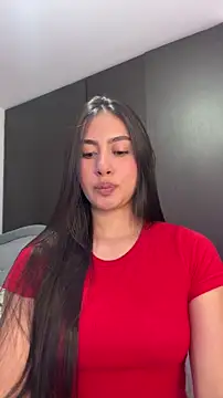 mss alis online show from 02/19/26, 03:47