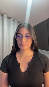 mss alis online show from 03/25/26, 04:56