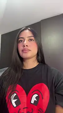 mss alis online show from 02/11/26, 04:12