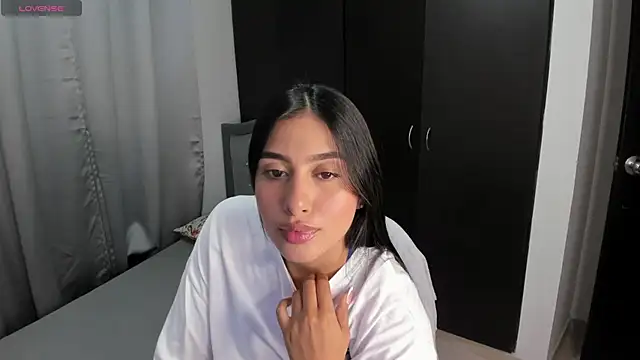 mss alis online show from 04/07/26, 03:52