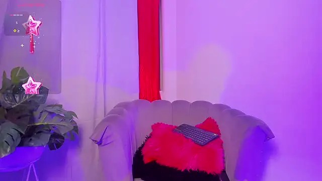 im charles online show from 02/17/26, 06:38